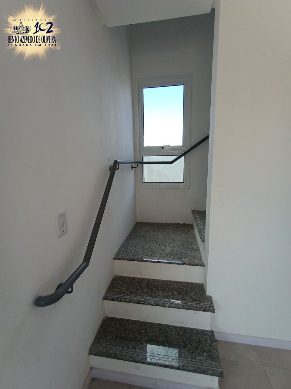 Sobrado, 2 quartos, 125 m² - Foto 16