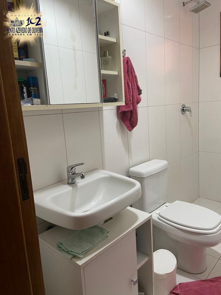 Casa, 3 quartos, 120 m² - Foto 7