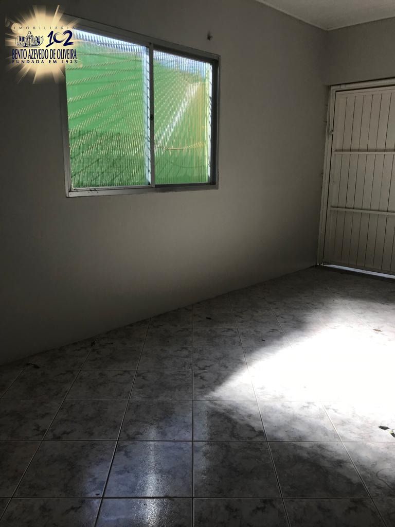 Casa, 3 quartos, 118 m² - Foto 11