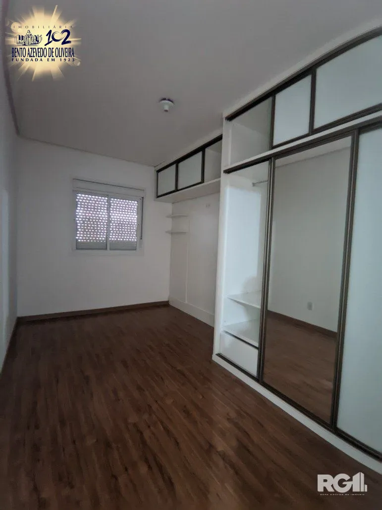 Casa de Condomínio, 2 quartos - Foto 5