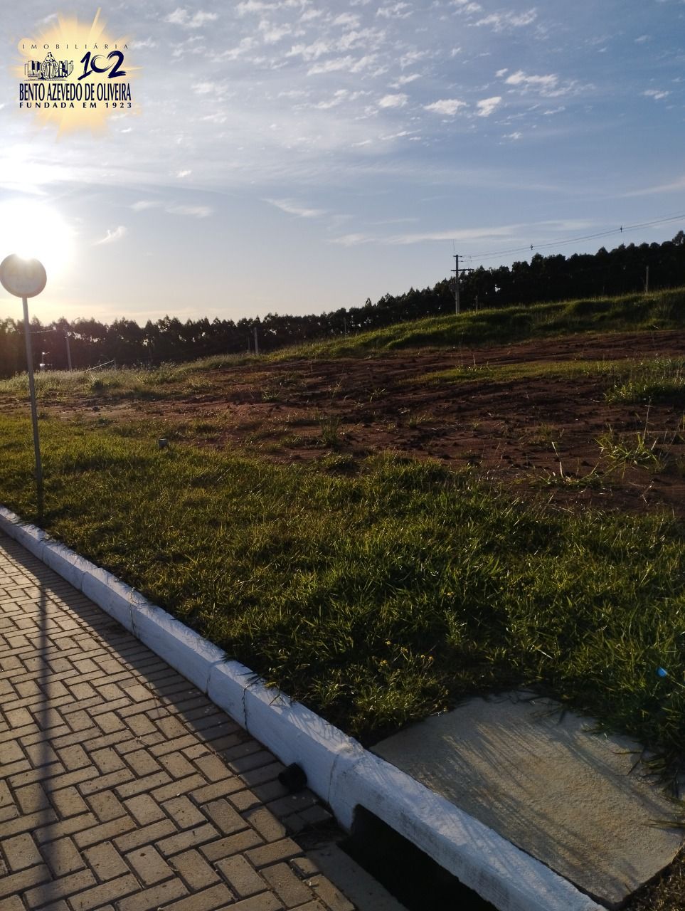 Terreno, 220 m² - Foto 8