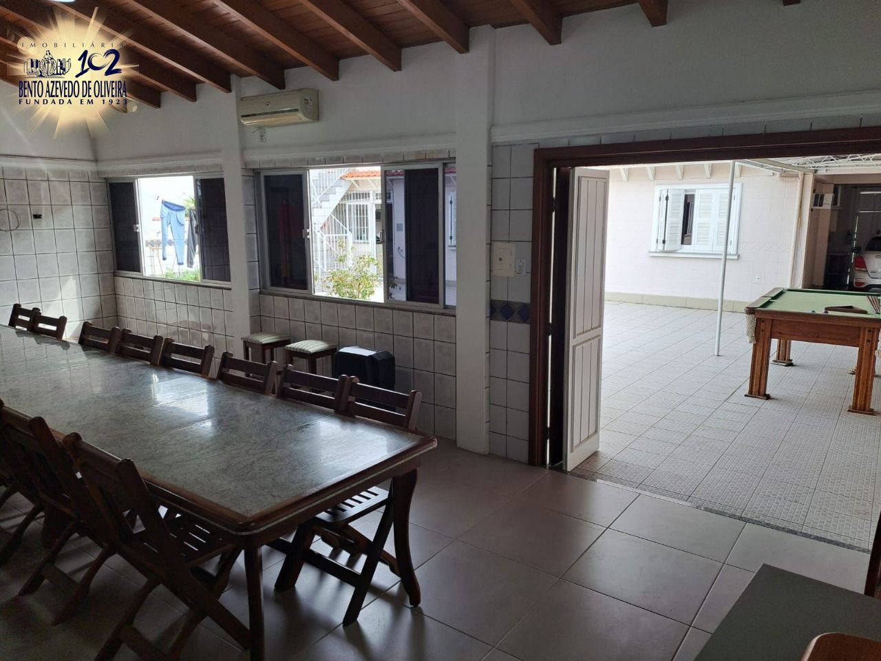 Casa, 4 quartos, 329 m² - Foto 37