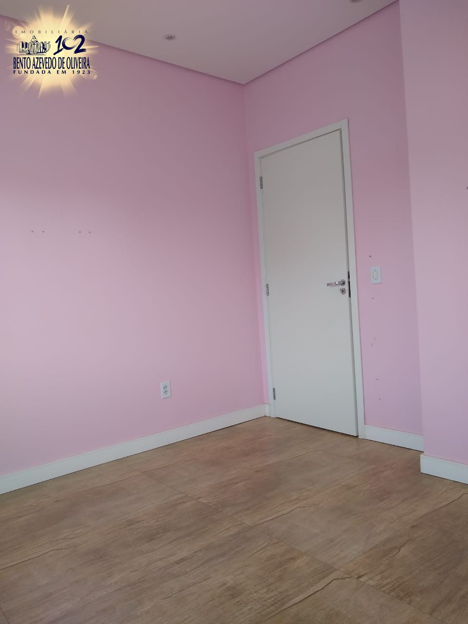 Casa, 2 quartos, 90 m² - Foto 19