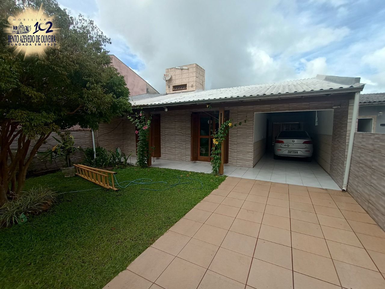 Casa, 3 quartos, 115 m² - Foto 15