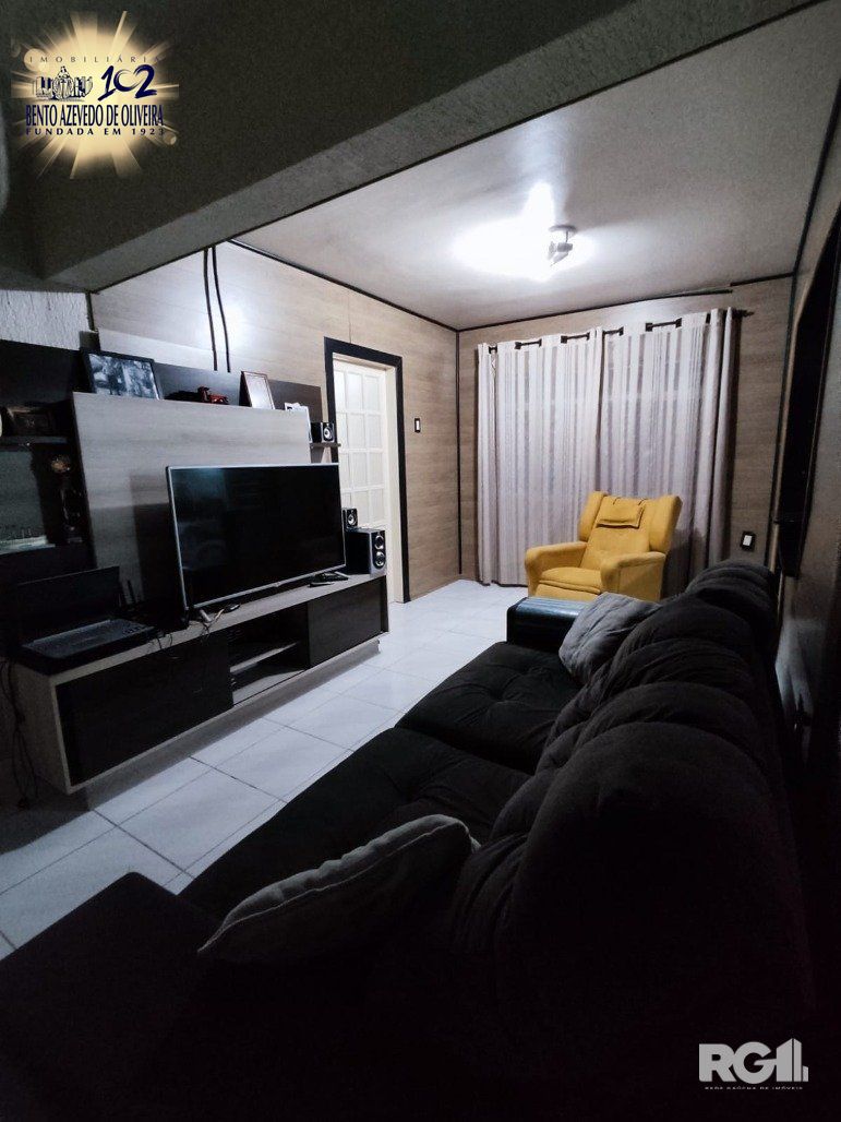 Casa, 4 quartos, 290 m² - Foto 6