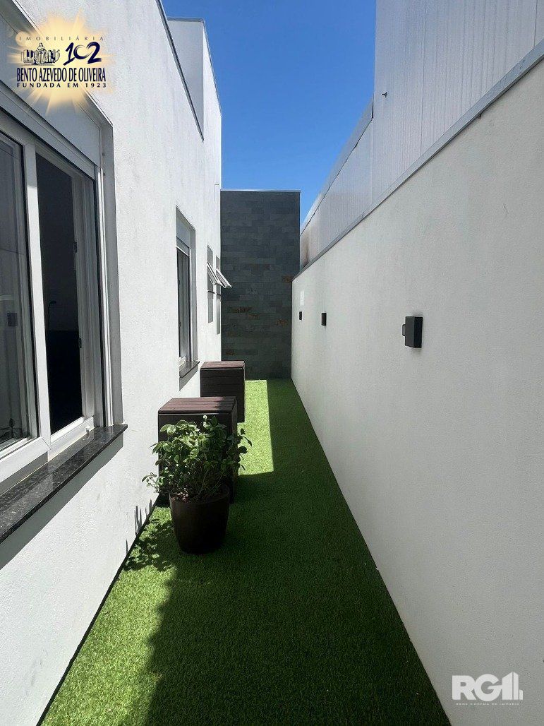 Casa de Condomínio, 3 quartos - Foto 18