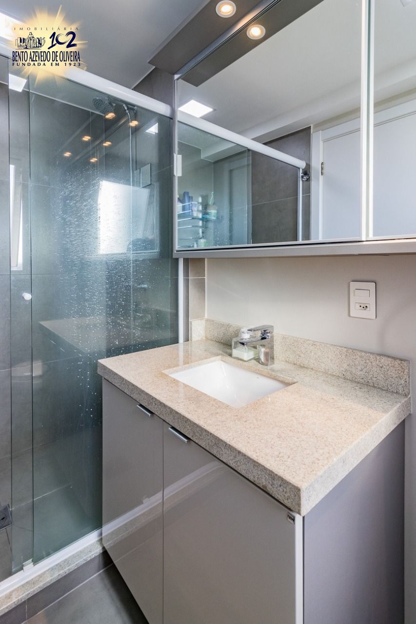 Apartamento, 3 quartos, 76 m² - Foto 15