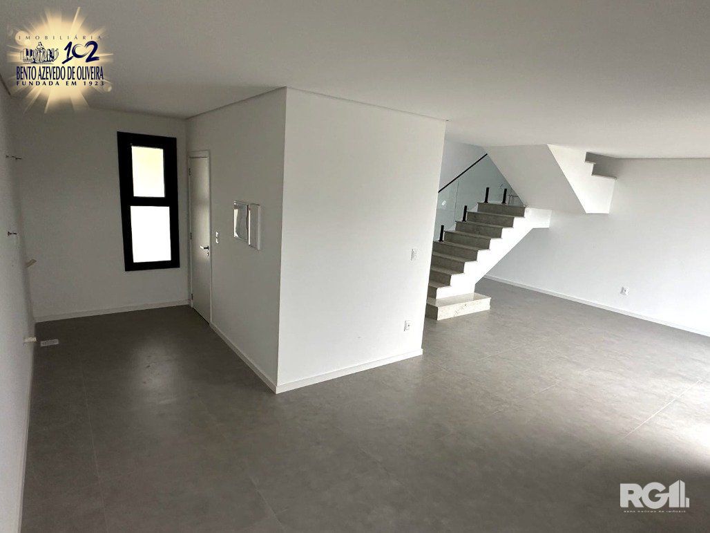 Casa de Condomínio, 3 quartos - Foto 16