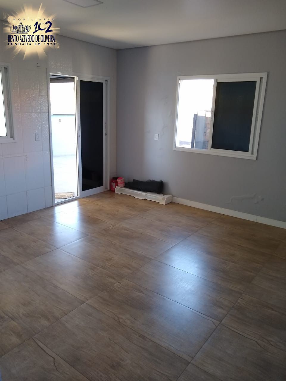 Casa, 2 quartos, 90 m² - Foto 24