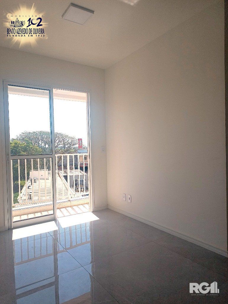 Apartamento, 2 quartos, 48 m² - Foto 15
