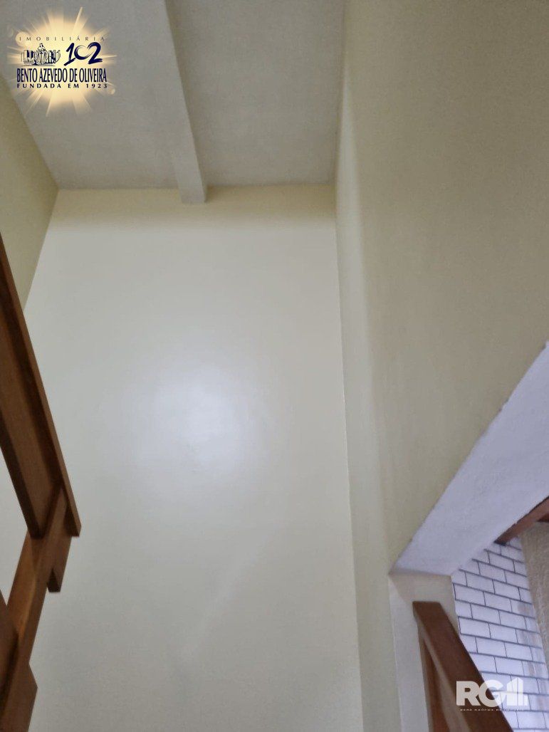 Casa, 4 quartos, 220 m² - Foto 39