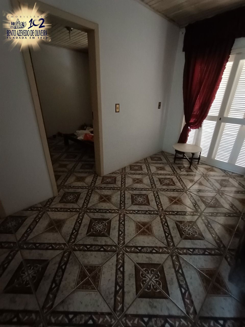 Sobrado, 3 quartos, 180 m² - Foto 5