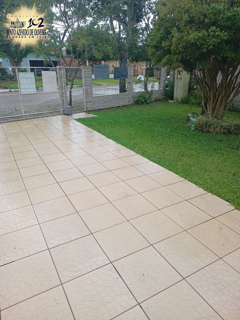 Casa, 3 quartos, 115 m² - Foto 8