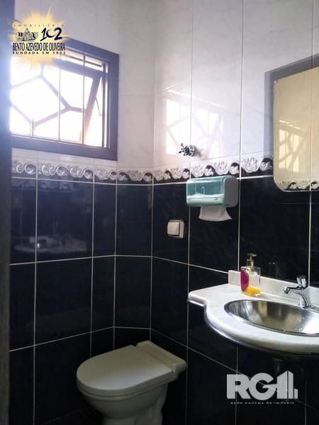 Casa, 3 quartos, 180 m² - Foto 18