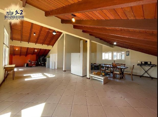 Casa, 3 quartos, 361 m² - Foto 18
