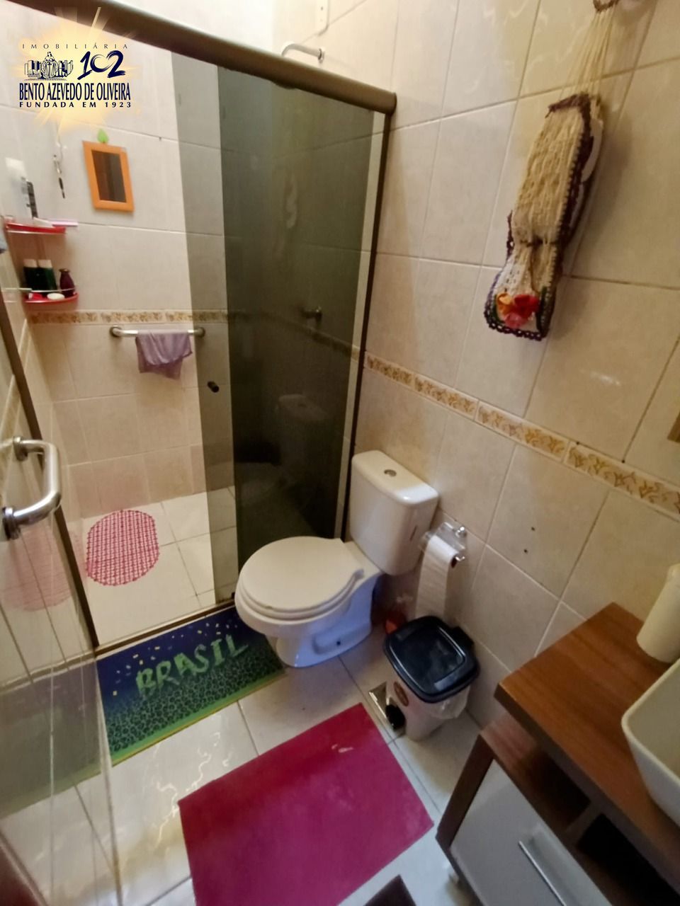 Sobrado, 2 quartos, 87 m² - Foto 11