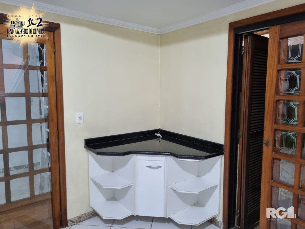 Casa, 4 quartos, 220 m² - Foto 16