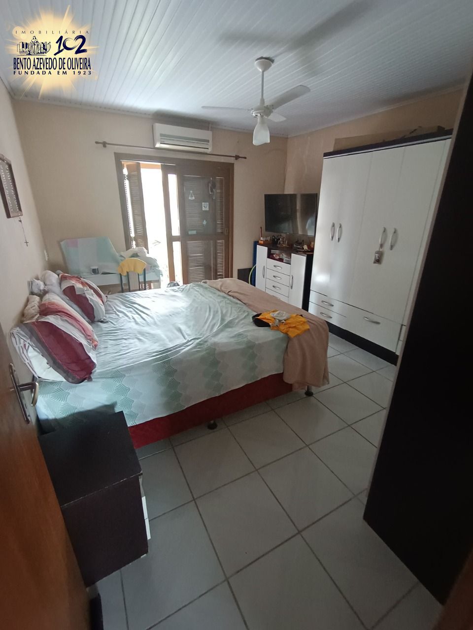 Casa, 3 quartos, 115 m² - Foto 7