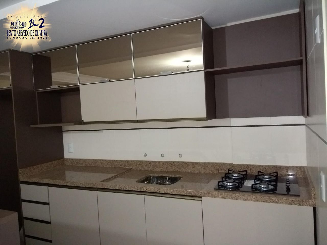 Apartamento, 2 quartos, 66 m² - Foto 10