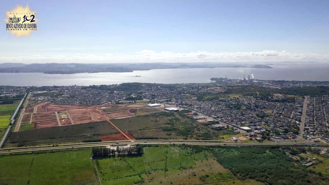 Terreno, 300 m² - Foto 4