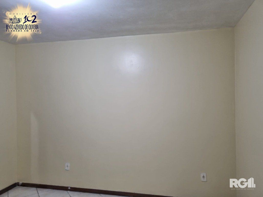 Casa, 4 quartos, 220 m² - Foto 64