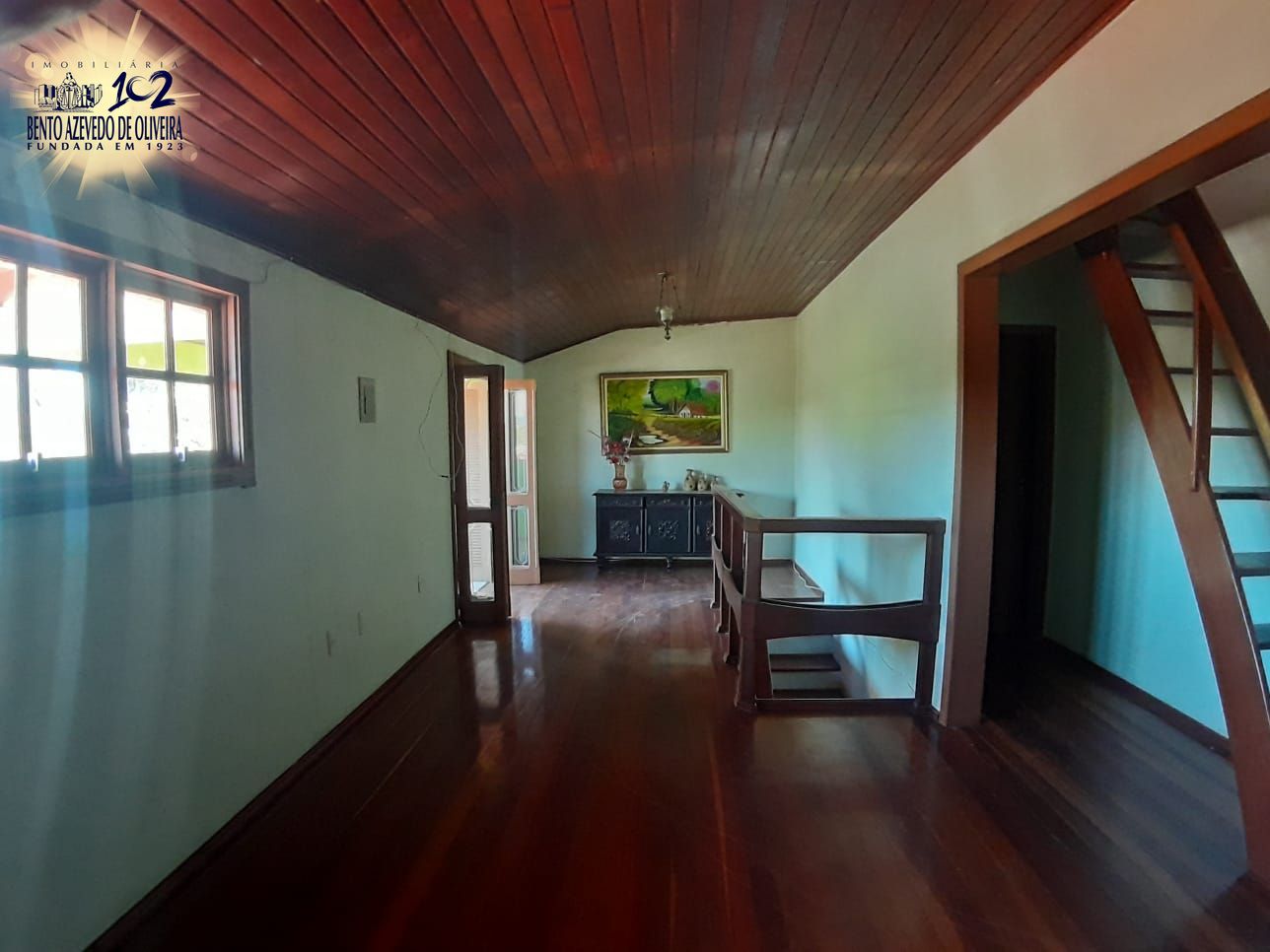 Casa, 4 quartos, 350 m² - Foto 6