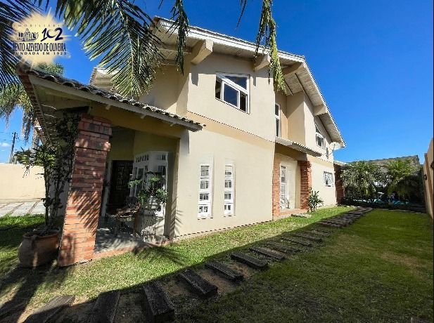 Casa, 3 quartos, 361 m² - Foto 26