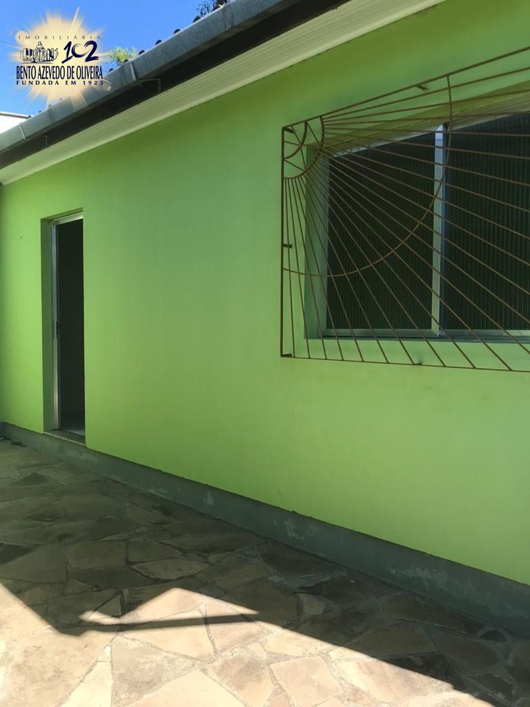 Casa, 3 quartos, 118 m² - Foto 5
