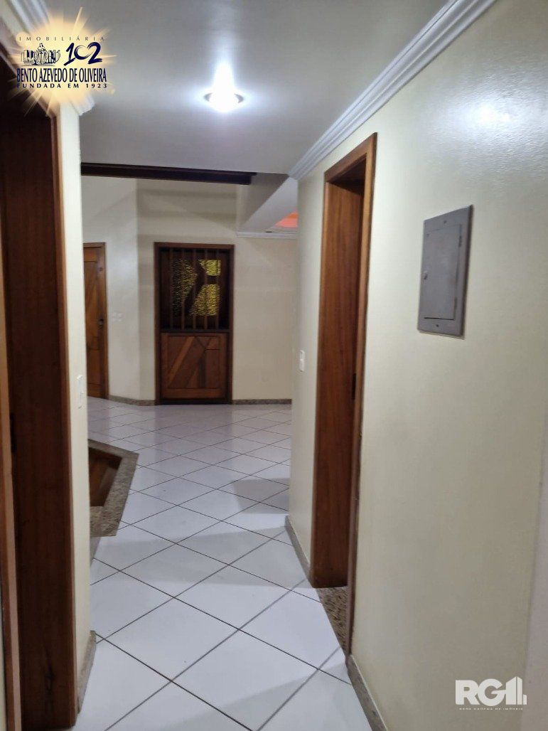 Casa, 4 quartos, 220 m² - Foto 10