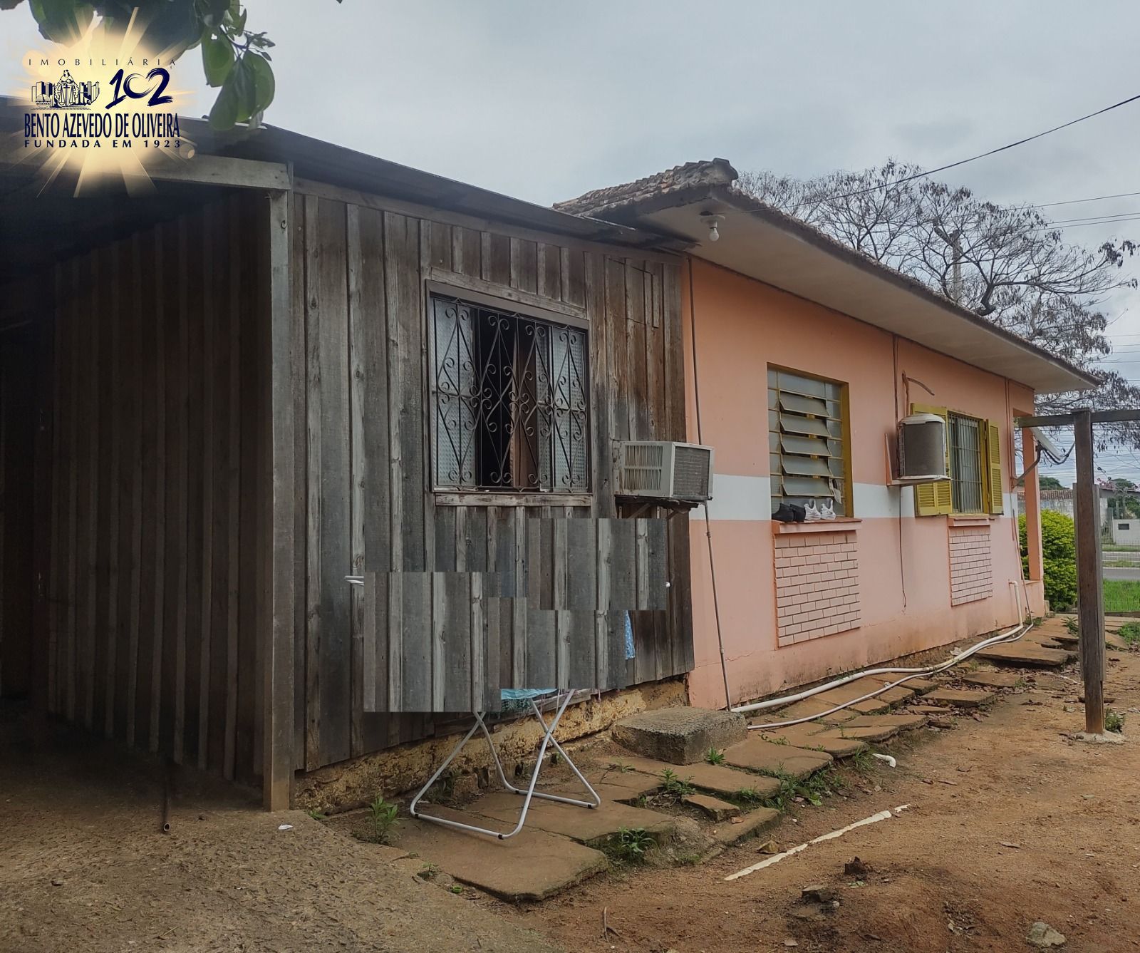Prédio Inteiro, 122 m² - Foto 8