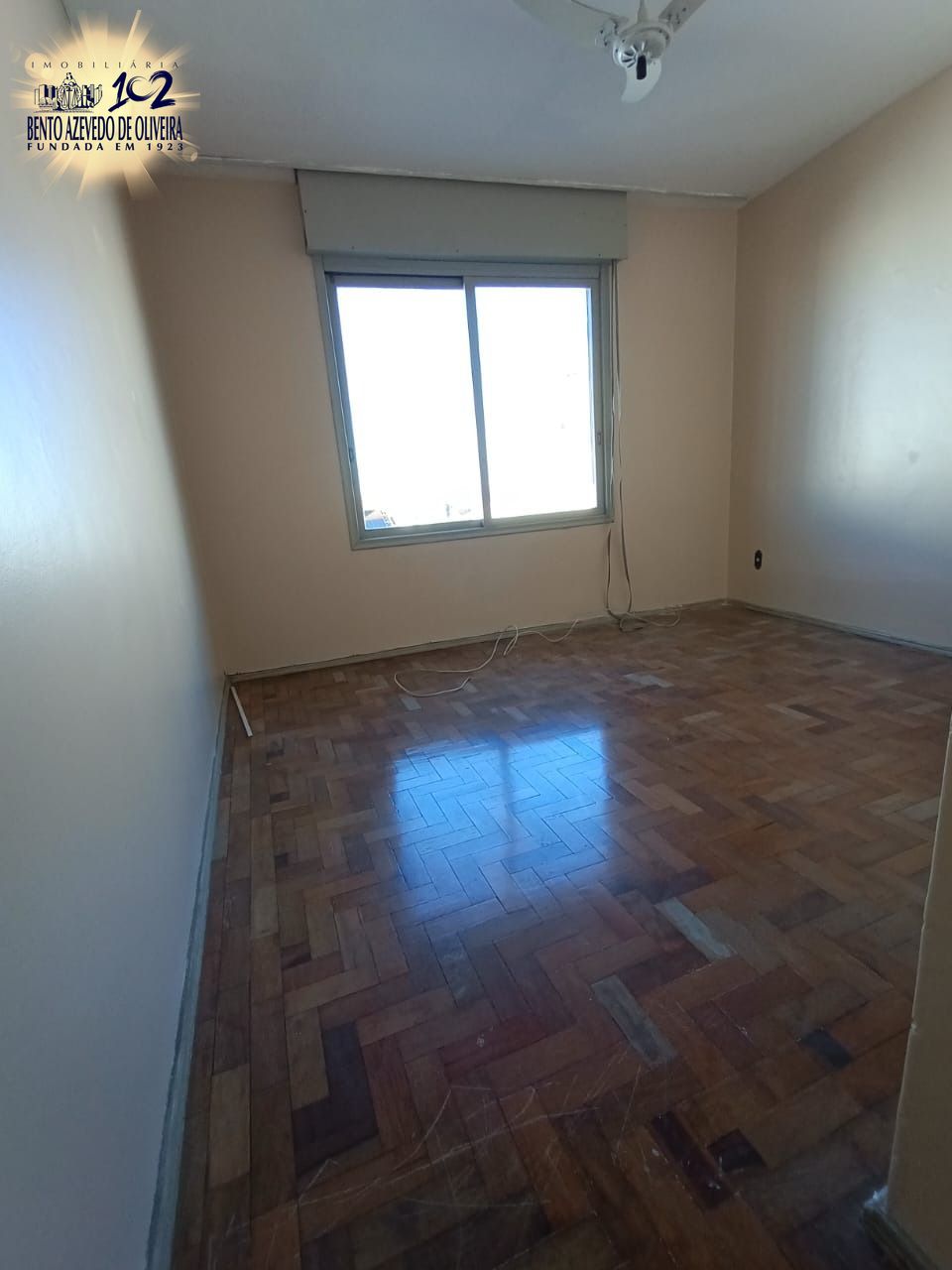 Apartamento, 2 quartos, 70 m² - Foto 8