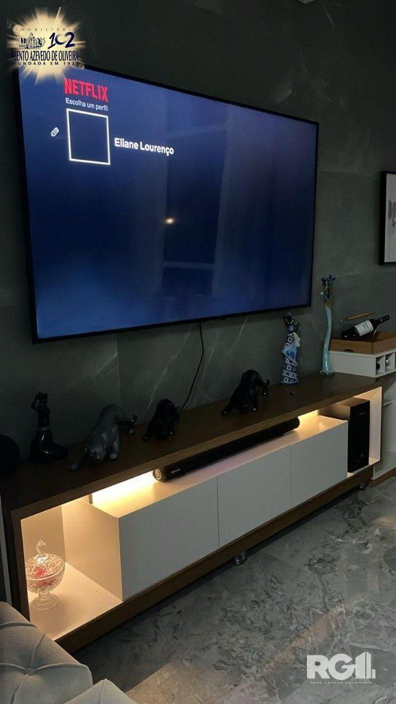 Casa de Condomínio, 3 quartos - Foto 32