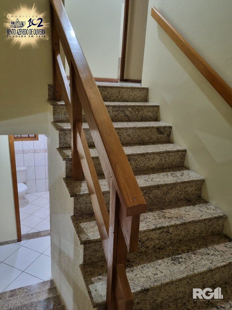 Casa, 4 quartos, 220 m² - Foto 44