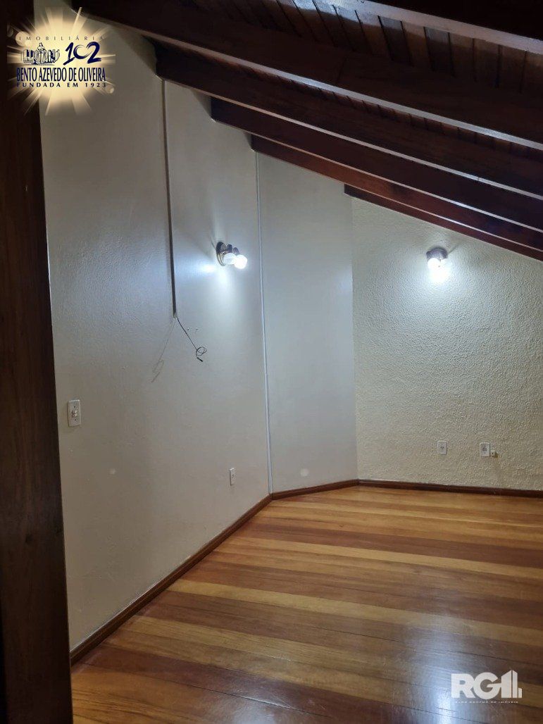 Casa, 4 quartos, 220 m² - Foto 37