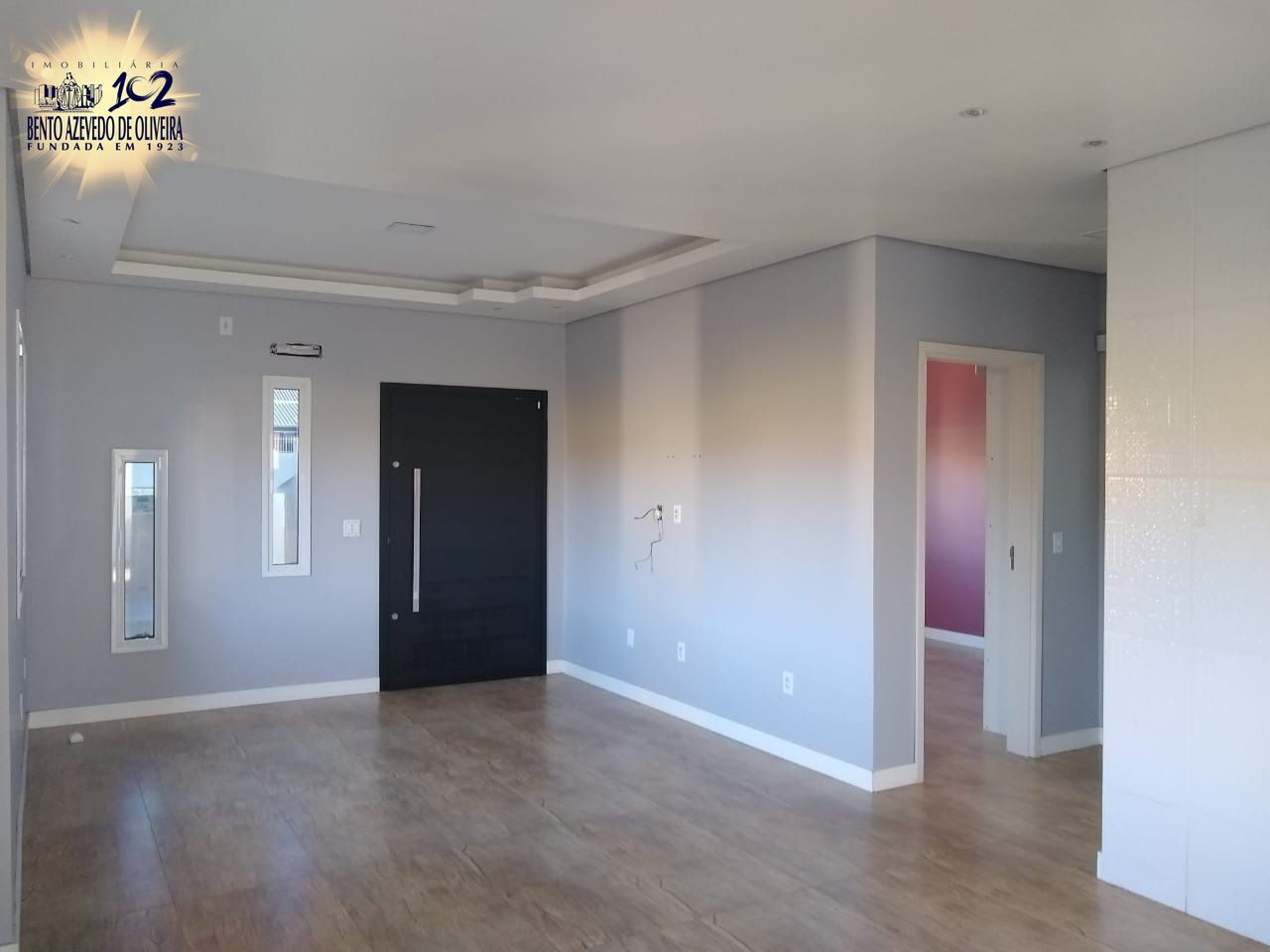 Casa, 2 quartos, 90 m² - Foto 20