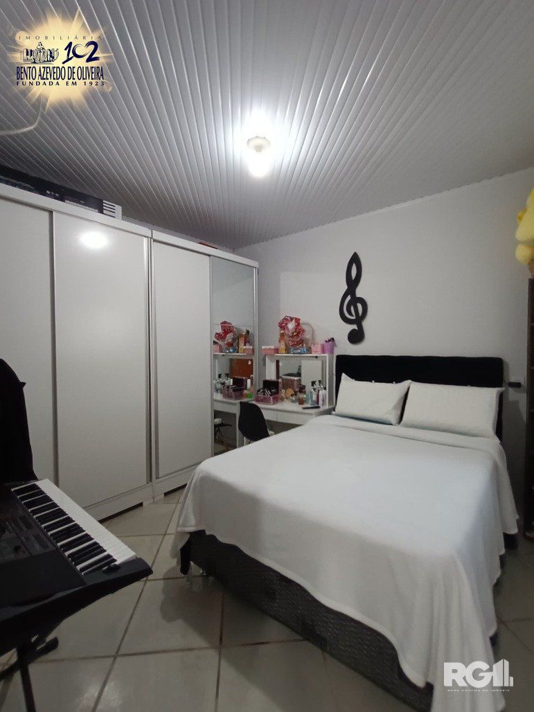 Casa, 2 quartos, 120 m² - Foto 16