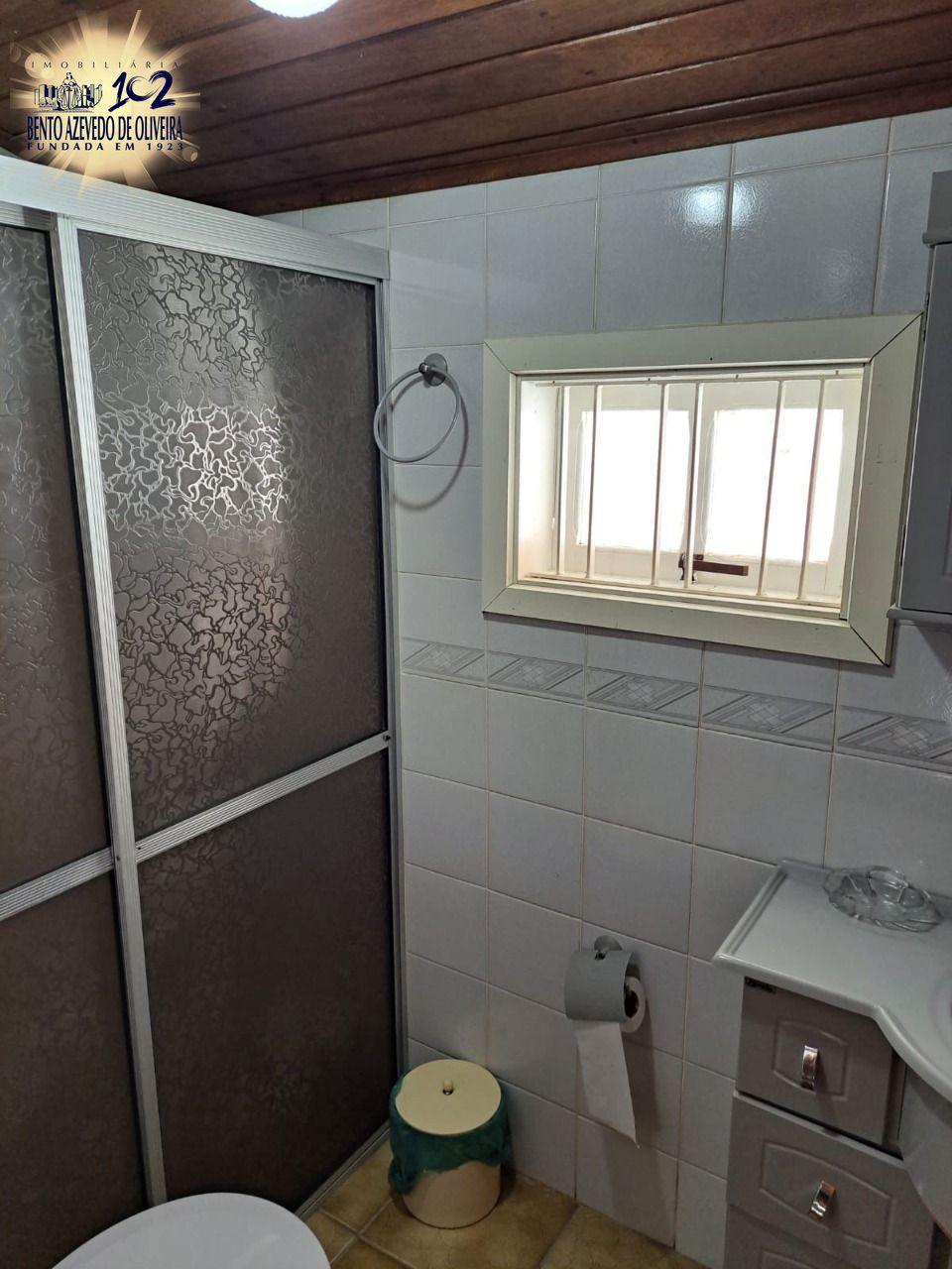 Casa, 4 quartos, 329 m² - Foto 20