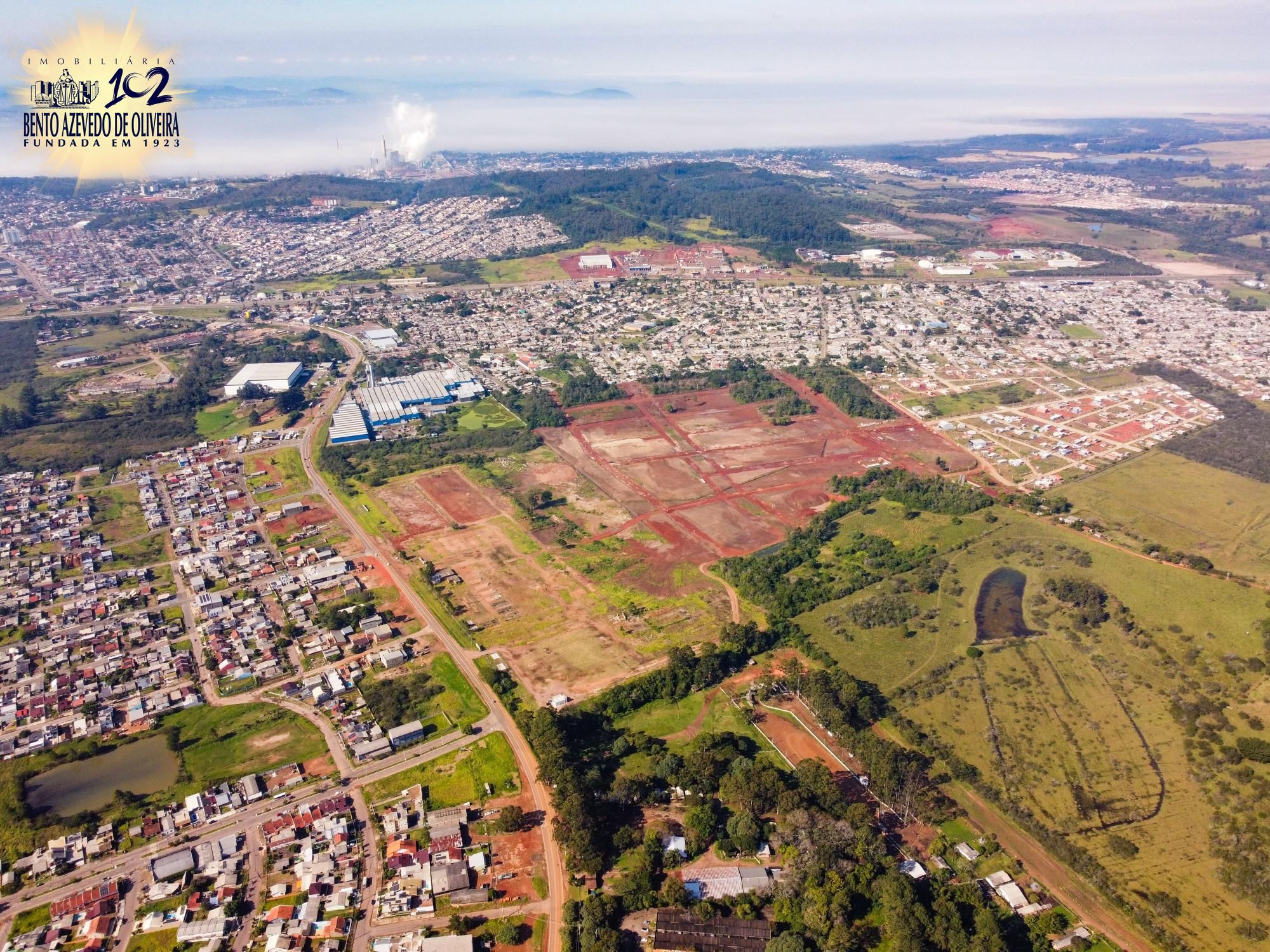 Terreno, 300 m² - Foto 5