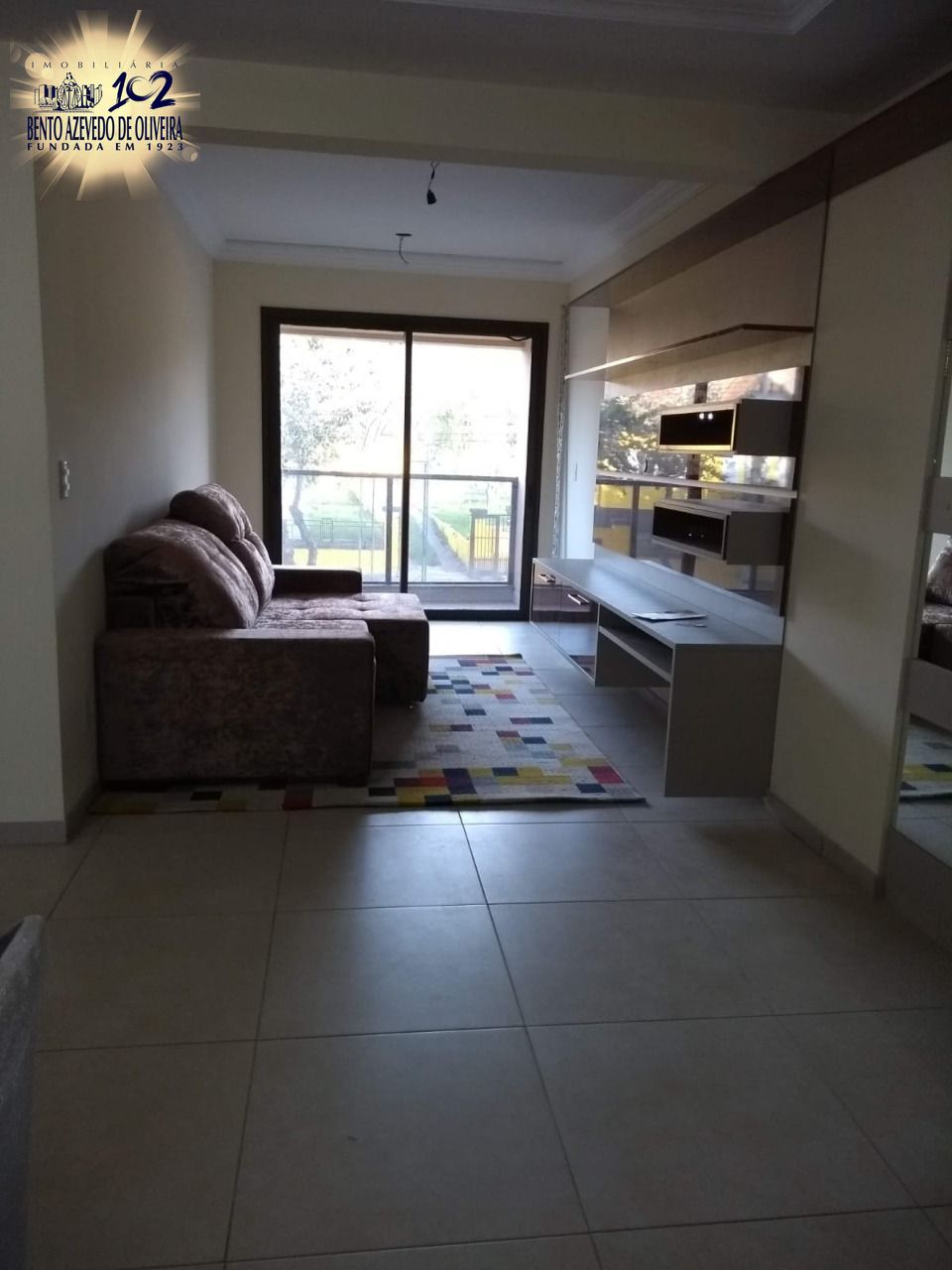 Apartamento, 2 quartos, 66 m² - Foto 9