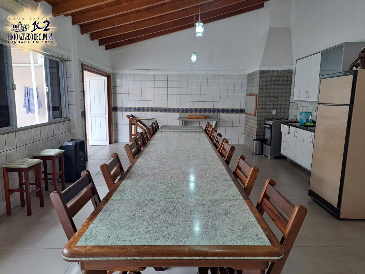Casa, 4 quartos, 329 m² - Foto 39