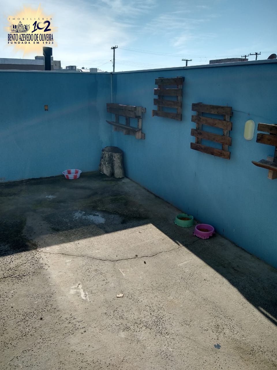 Casa, 2 quartos, 90 m² - Foto 7