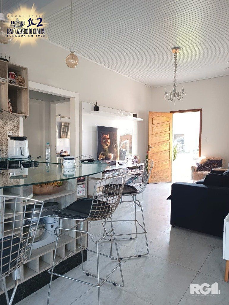 Casa, 2 quartos, 82 m² - Foto 11