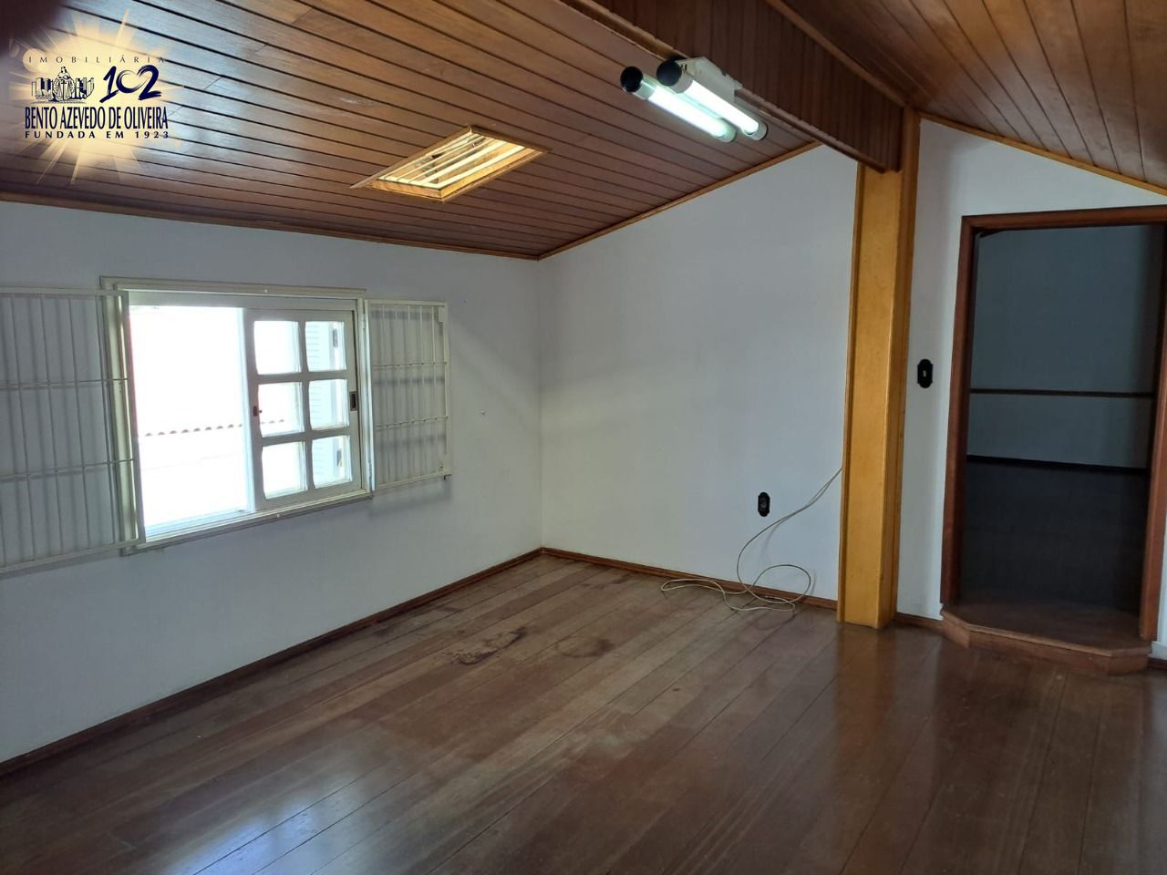Casa, 4 quartos, 329 m² - Foto 23
