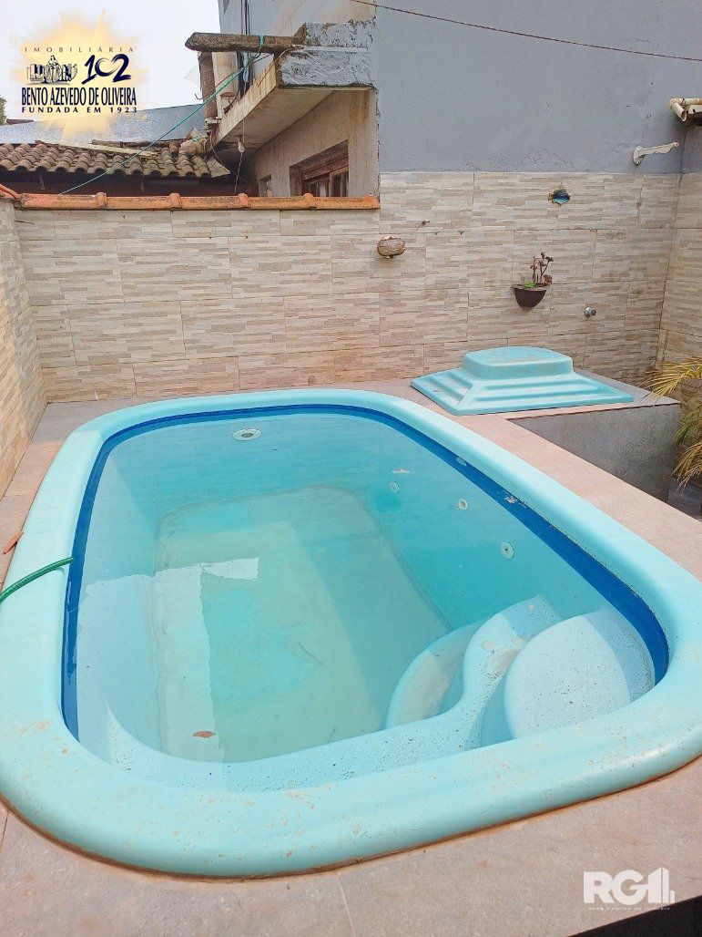 Sobrado, 3 quartos, 120 m² - Foto 12