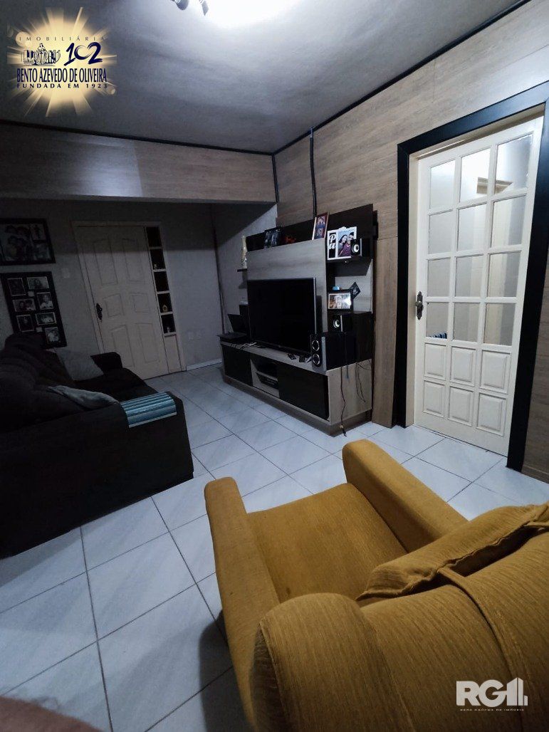 Casa, 4 quartos, 290 m² - Foto 3
