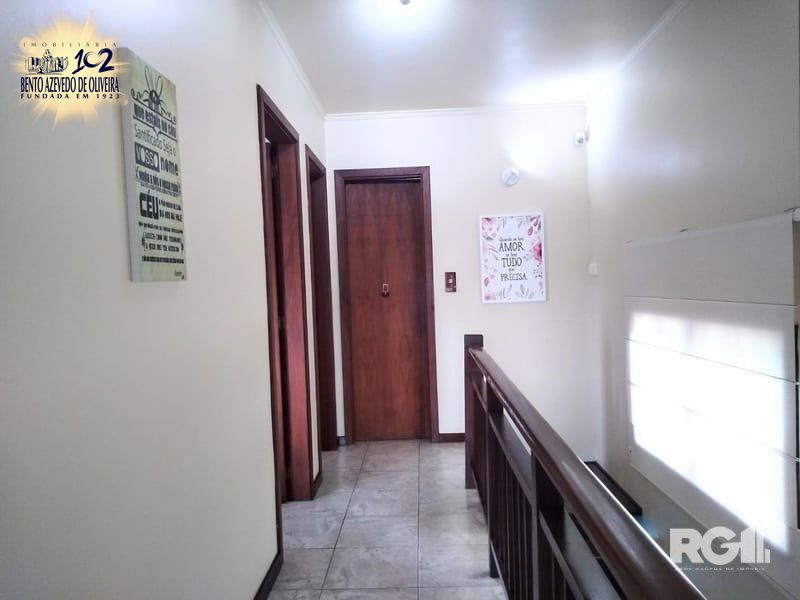 Casa, 3 quartos, 180 m² - Foto 34