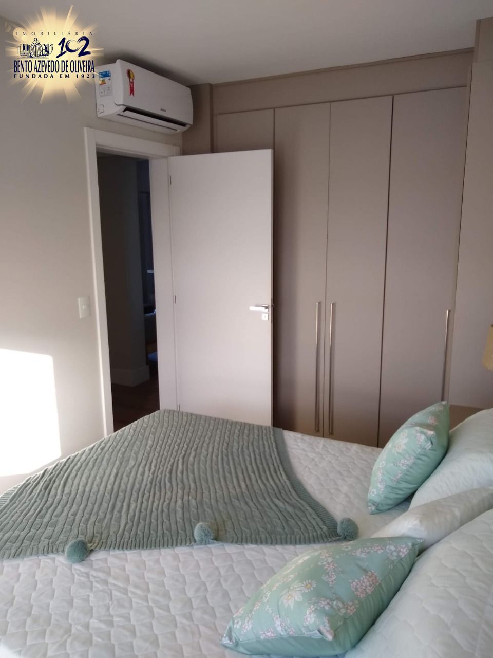 Apartamento, 2 quartos, 73 m² - Foto 17