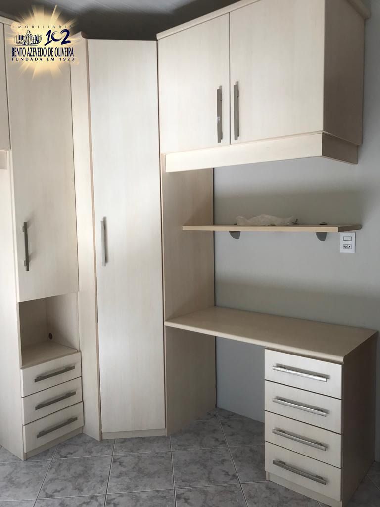 Casa, 3 quartos, 118 m² - Foto 10