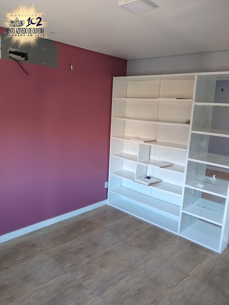 Casa, 2 quartos, 90 m² - Foto 22