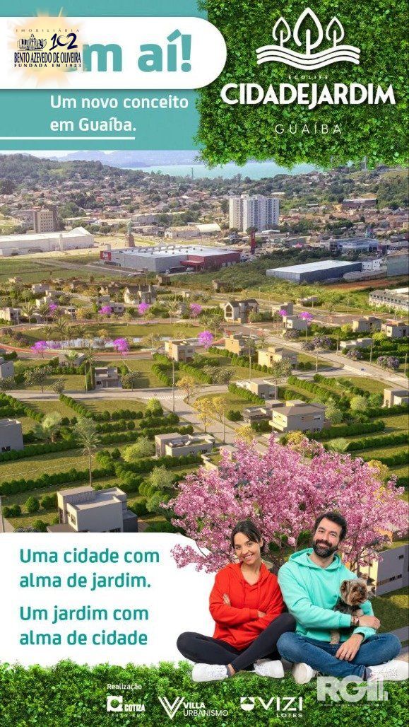Terreno, 300 m² - Foto 29